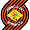 Dinamica Sao Jose